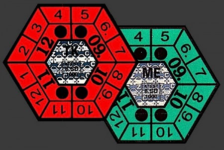 copa.jpg, 50kB