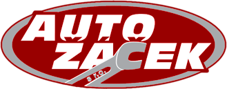 logo.png, 31kB